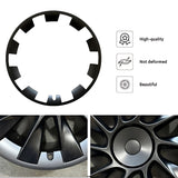 Tesla Model Y 20 Inch Wheel Rim Protector