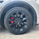 Tesla Model Y 20 Inch Wheel Rim Protector