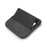 Armrest Hidden Storage Box For Tesla Model 3 (Highland)