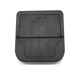 Armrest Hidden Storage Box For Tesla Model 3 (Highland)