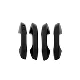 BYD ATTO 3 Door Handle Covers