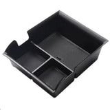 BYD ATTO 3 Armrest Storage Box & Organiser