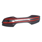 BYD ATTO 3 Door Handle Covers