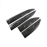 BYD ATTO 3 Anti Scratch Door Side Trim Covers