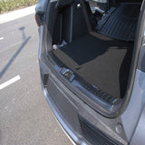 BYD ATTO 3 Rear Trunk Protector Guards