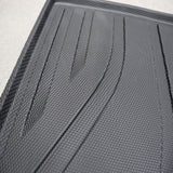 BYD ATTO 3 Rear Trunk Cargo Mat & Boot Liner