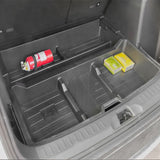 BYD ATTO 3 Rear Trunk Storage Box