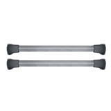 BYD ATTO 3 Roof Rack Cross Bars