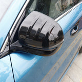 BYD ATTO 3 Side Mirror Covers