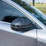 BYD ATTO 3 Side Mirror Covers