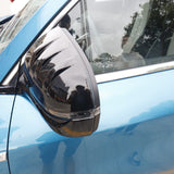 BYD ATTO 3 Side Mirror Covers