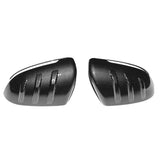 BYD ATTO 3 Side Mirror Covers