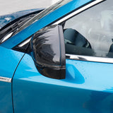 BYD ATTO 3 Side Mirror Covers