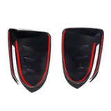 BYD ATTO 3 Side Mirror Covers