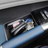 BYD ATTO 3 Door Handle Storage Box