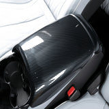 BYD Seal Armrest Box Cover