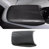 BYD Seal Armrest Box Cover