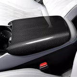 BYD Seal Armrest Box Cover