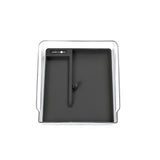 Centre Console Organiser Tray For Tesla Model 3 (Highland)