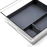 Centre Console Organiser Tray For Tesla Model 3 (Highland)