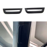 MG4 A-Pillar Air Outlet Trim Cover