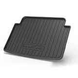 MG4 Rear Trunk Mat Boot Liner