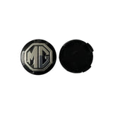 MG4 Wheel Hub Cap Covers