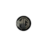 MG4 Wheel Hub Cap Covers