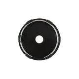 MG4 Wheel Hub Cap Covers