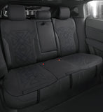 XPENG G6 All Season Seat Cushion Covers