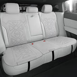 XPENG G6 All Season Seat Cushion Covers