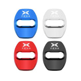 XPENG G6 Car Door Lock Protection Cover