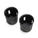 XPENG G6 Centre Console Cup Holder Trim Cover