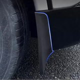 XPENG G6 Premium Mud Flaps Splash Guards