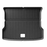 XPENG G6 Anti Slip Boot Liner Mat