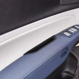 XPENG G6 Door Handle Storage Box