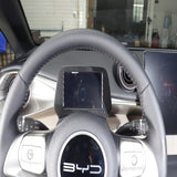 BYD Dolphin Dashboard Trim Cover