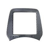 BYD Dolphin Dashboard Trim Cover