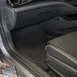 BYD Dolphin All Weather Floor Mats