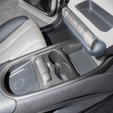 BYD Dolphin Front Seat Cup Holder Cover