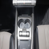 BYD Dolphin Front Seat Cup Holder Cover