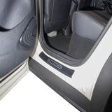 BYD Dolphin Outer Door Sill Guards