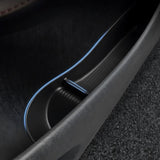 BYD Dolphin Interior Door Slot Storage Box