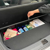 BYD Dolphin Rear Trunk Storage Box