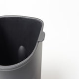 BYD Dolphin Rear Seat Cup Storage Box