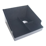 BYD Seal Armrest Box Storage Box