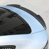 BYD Seal Rear Trunk Lid Spoiler