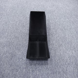 BYD Seal Centre Console Lower Storage Box