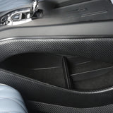 BYD Seal Centre Console Lower Storage Box