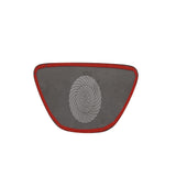 BYD Seal Dashboard Speaker Trim Cover